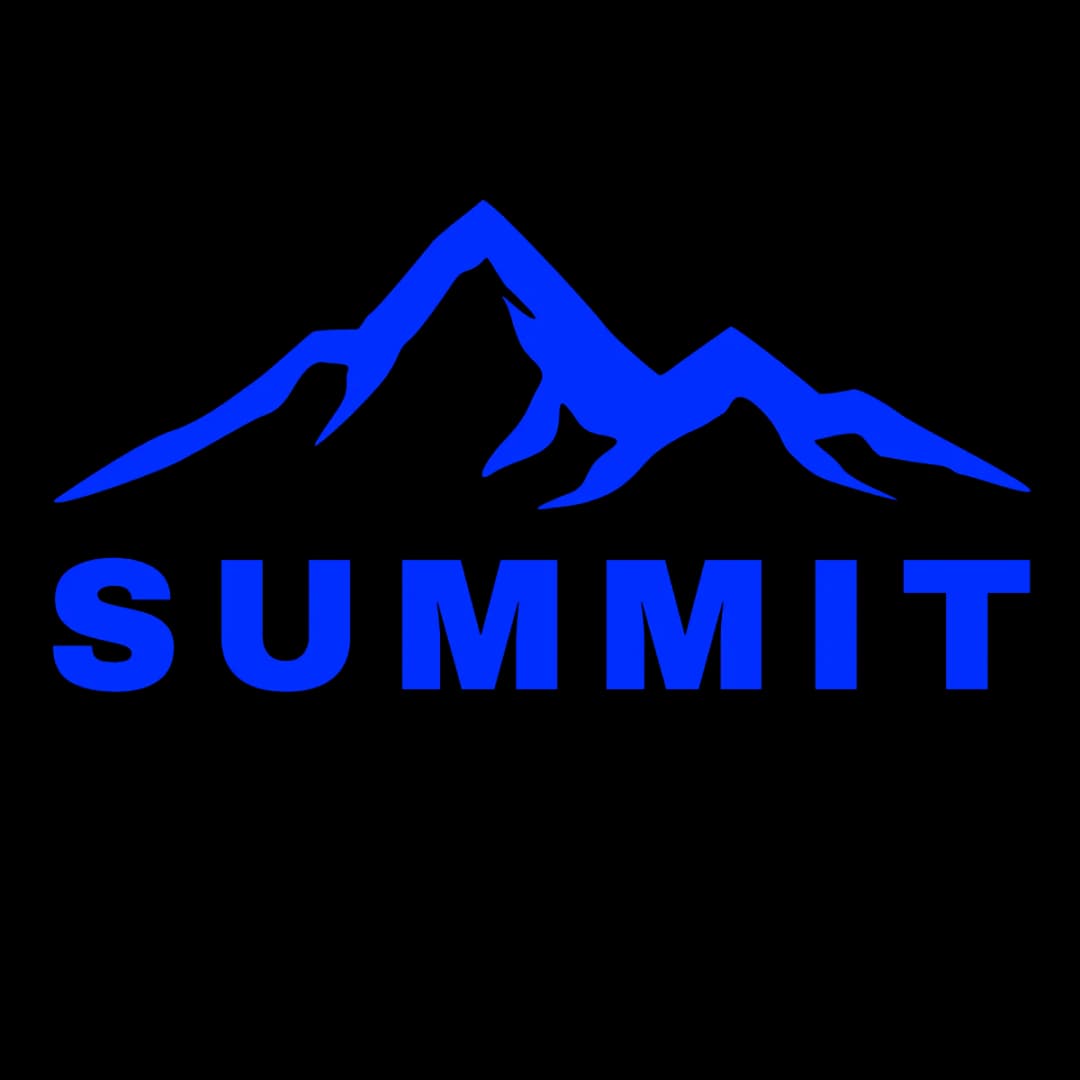 Summit Health